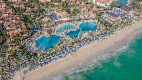 Bahia Principe Grand Punta Cana - All Inclusive - Best Family Hotels in Punta Cana