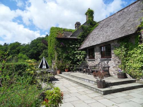 Tarr Farm Inn - Best Dog Friendly Hotels in Devon