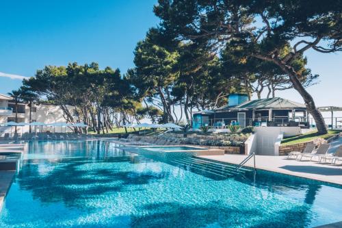 Iberostar Selection Playa de Muro Village - Best Family Hotels in Mallorca