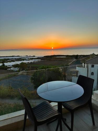 Haya Hotel And Spa - Best Hotels with Free Breakfast in Lebanon
