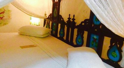 Scorpio Villas Resort - Best Beach Hotels in Kenya