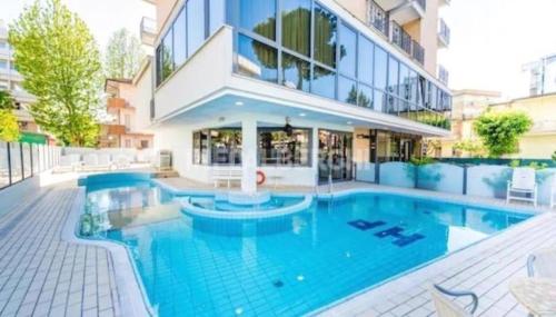 Hotel President - Best Family Hotels in Amalfi Coast