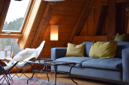 Gutshof-Hotel Waldknechtshof - Best Hotels in Baden-Wurttemberg