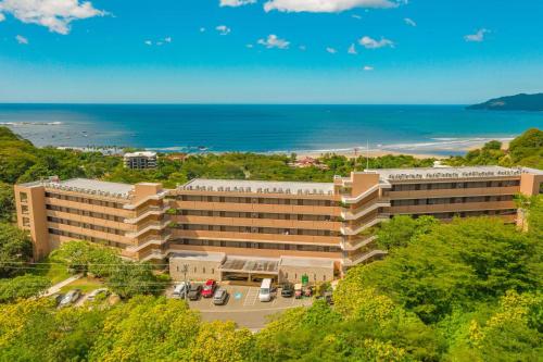 Wyndham Tamarindo - Best Pet-Friendly Hotels in Costa Rica