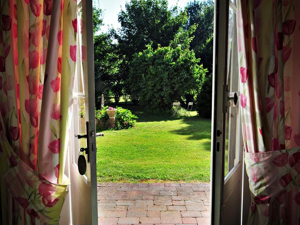 Petit Garros - Best Hotels in Gironde