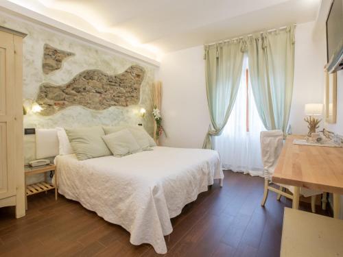 Hotel Marina - Best Hotels in The Cinque Terre