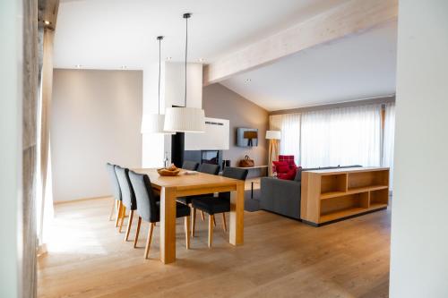 Das.Hochgrat - Best Hotels in Oberstaufen