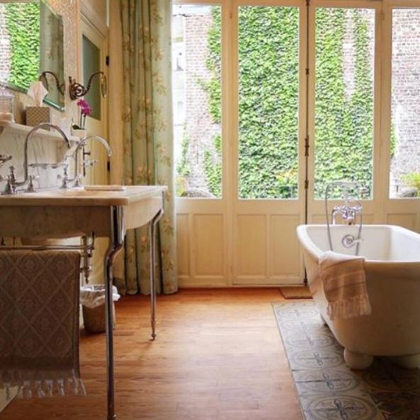 Maison Flagey Brussels - Best Hotels in Brussels