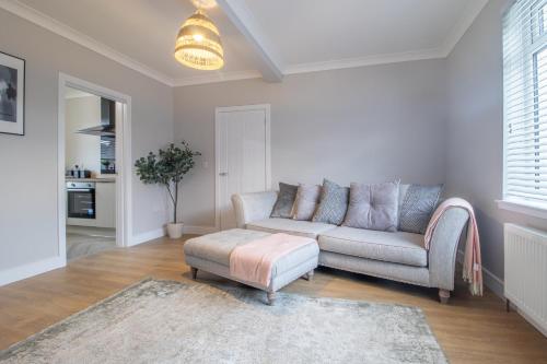 Westlea House - Best Hotels in Ross-shire