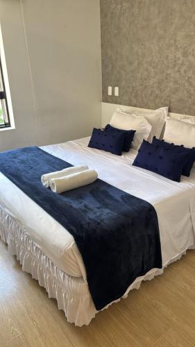 Hotel Avenida Paulista - Jardins - São Paulo - SP - Best Business Hotels in São Paulo