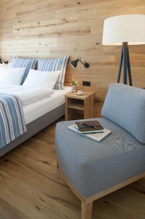 Hotel M120 - Best Hotels in Munich
