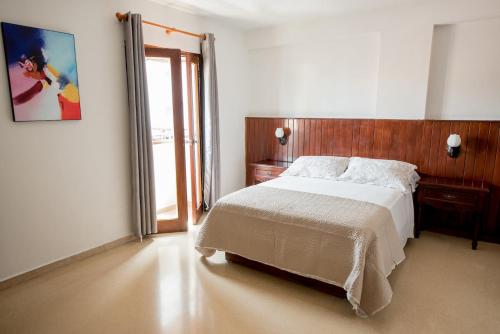 Hotel Acapulco - Best Pet-Friendly Hotels in Panama City