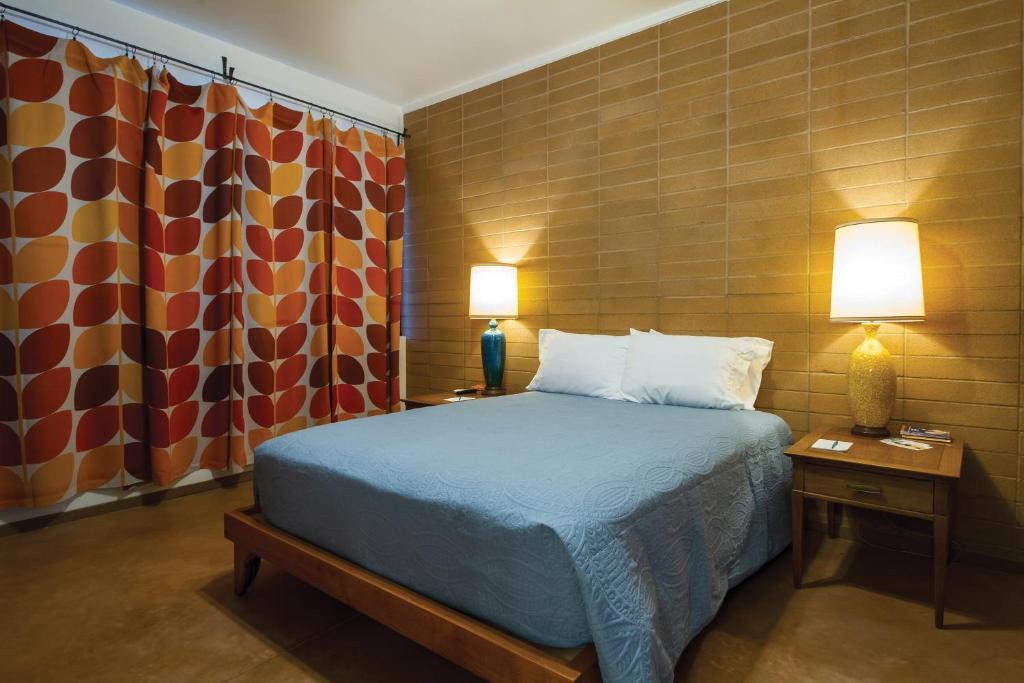 The Downtown Clifton Hotel - Best Hotels in Tucson