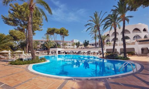 Hilton Mallorca Galatzo - Best Hilton Worldwide Hotels in Spain