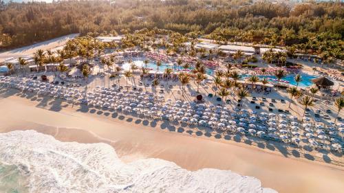 Resorts World Bimini - Best Pet-Friendly Hotels in Bahamas