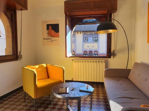 Villa Paradiso - Best Hotels in Lake Garda