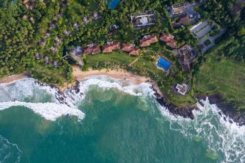 Anantara Peace Haven Tangalle Resort - Best Hotels in Tangalle