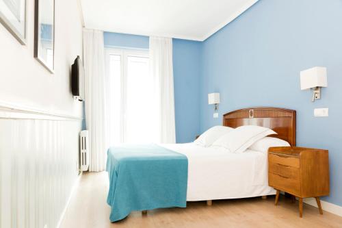Hotel Sauce - Best Hotels in Zaragoza