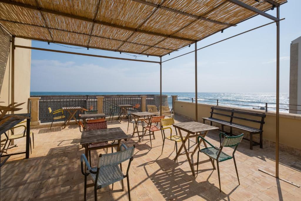Hotel Gutkowski - Best Hotels in Syracuse