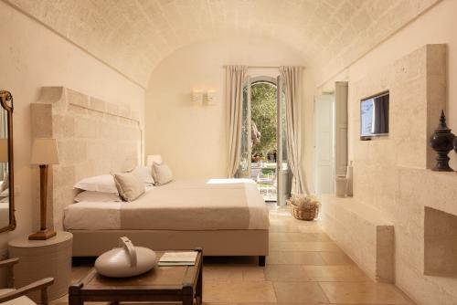 Masseria San Francesco