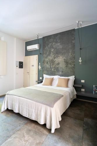 Vittorio Veneto 25 - Best Hotels in Modena
