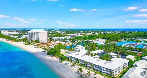 Cayman Luxury Rentals at Cayman Club # 25 - Best Hotels in Cayman Islands