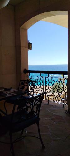 Grand Solmar Land's End Resort De Lujo Los Cabos - Best Business Hotels in Cabo San Lucas