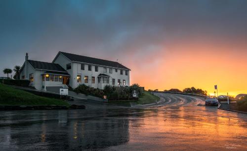Lands End - Best Hotels in Southland