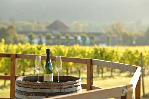 Denbies Vineyard Hotel - Best Hotels in Surrey