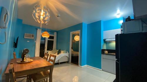 The Radiance Manila - Best Business Hotels in Manila