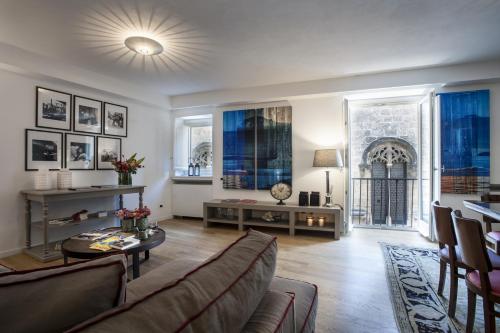 BB 22 Palace - Best Hotels in Sicily