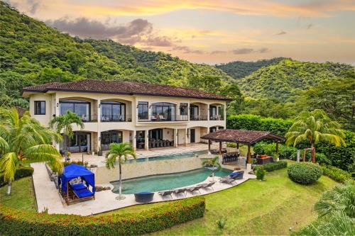 Villa Buena Onda All Inclusive - Best Hotels in Guanacaste