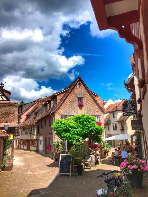 die Träumerei GmbH - Best Hotels in Hesse