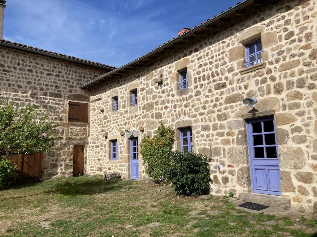 La Fenière - Best Hotels Lourmarin