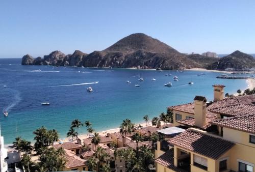 Cabo bay - Best Value Hotels in Cabo San Lucas