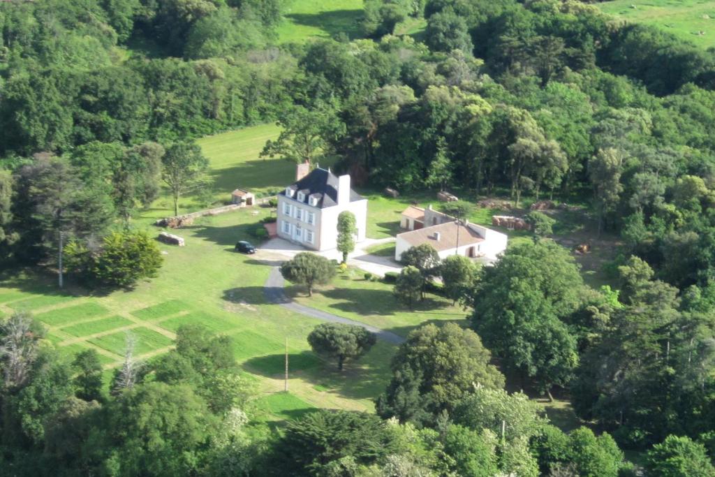 Manoir De L'eolière - Best Hotels in The Vendée
