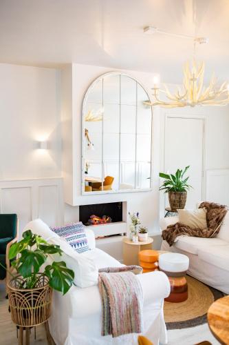 Casa Julia - Best Hotels in Delft