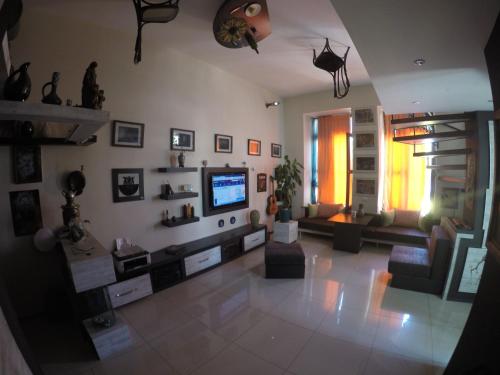 Hotel Imaginarium