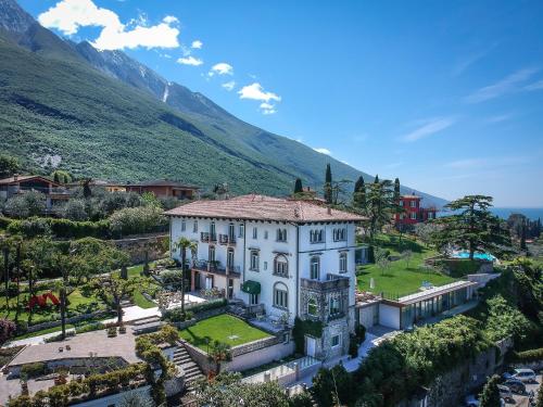 Bellevue San Lorenzo (Adults Only) - Best Hotels in Italian Lakes