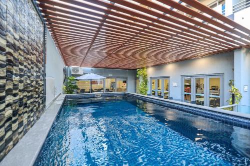 Argus Hotel Darwin - Best Hotels in the Northern Territory