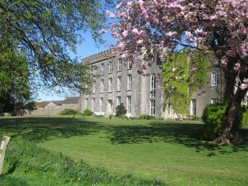Ash Hill B & B - Best Hotels in County Limerick