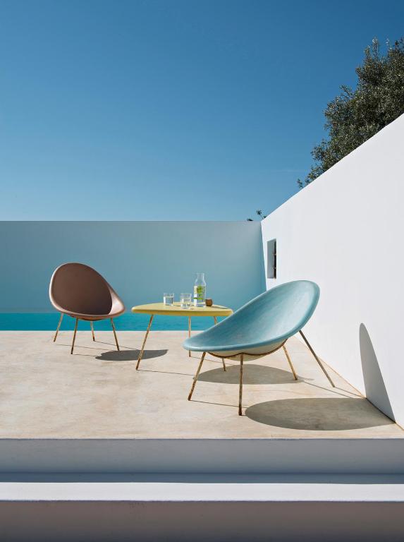 Pensão Agrícola - Best Hotels in Algarve