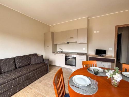 Residenza Il Corallo - Apt Corallo Bianco - Pineto Vacanza - Best Hotels in Abruzzo