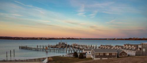 Champlin's Marina & Resort - Best Hotels in Block Island