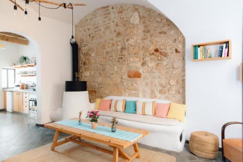 HoMe Hotel Menorca - Affordable Hotels on Menorca