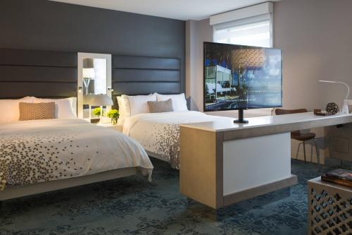 Renaissance Albany Hotel - Best Hotels in Albany
