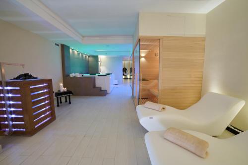 Ludwig Boutique Hotel & Spa