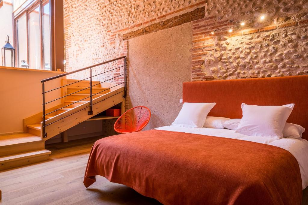 Mas Latour Lavail - Best Hotels in Perpignan