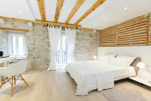Grgur Ninski Rooms - Best Hotels in Split