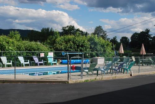 The Austin Inn